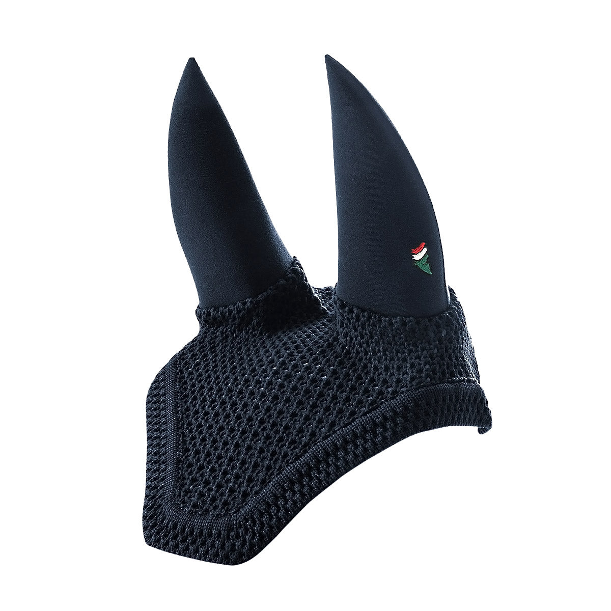 Equiline Dave Soundproof Ear Net