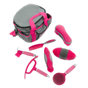 Lami-Cell Grooming Kit