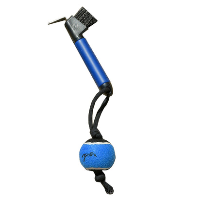 Penelope Ball Hoof Pick