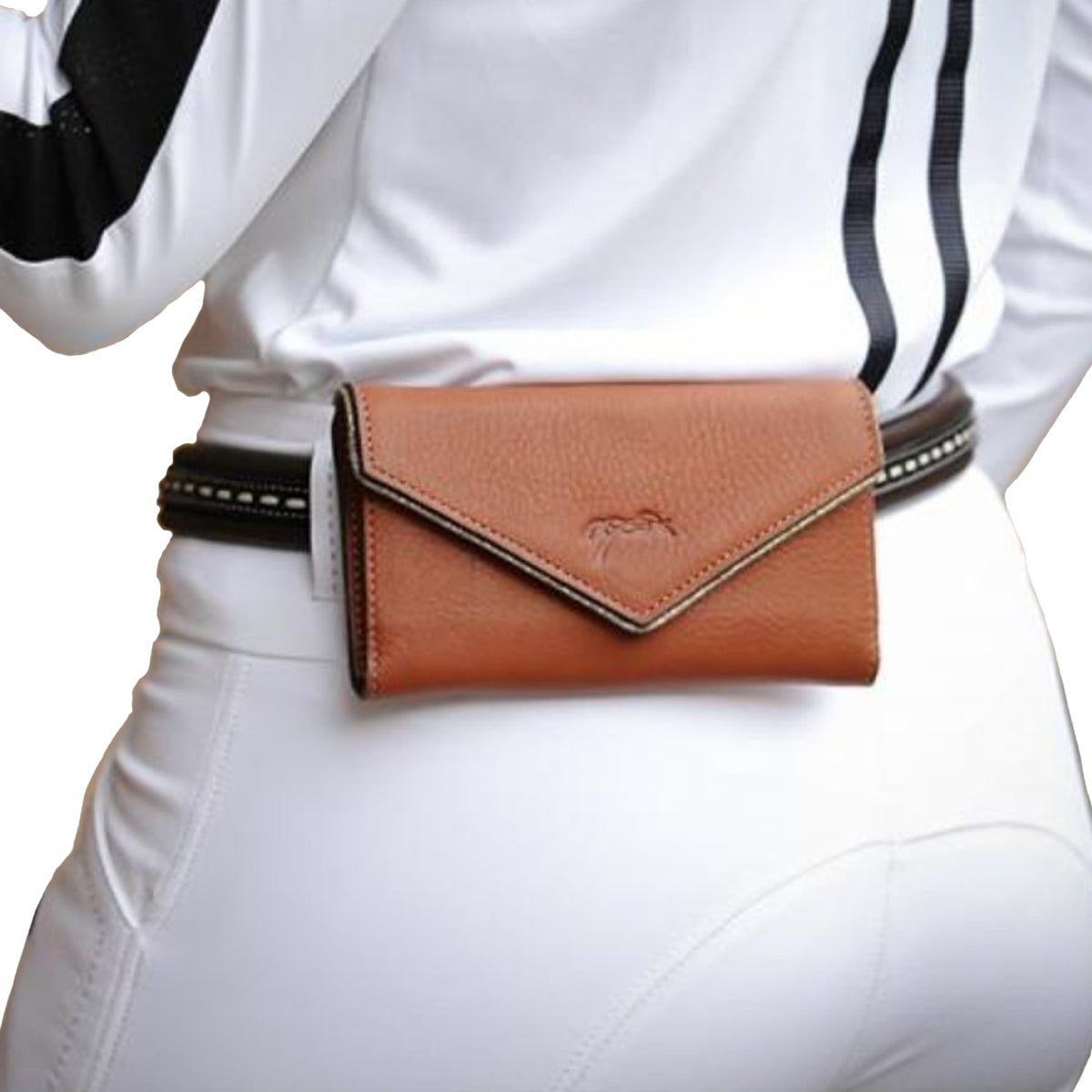 Louis-Vuitton-bag-wallet-scarf-belt-Aliexpress
