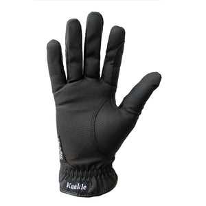 Kunkle Equestrian Premium Gloves