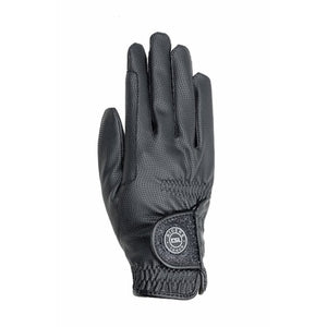 RSL by USG Sydney Riding Gloves-Sale