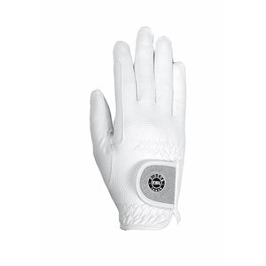 RSL by USG Sydney Riding Gloves-Sale