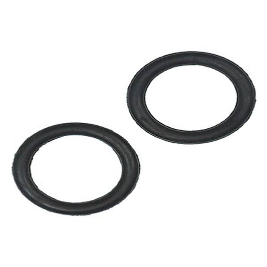 Replacement Peacock Rubber Bands
