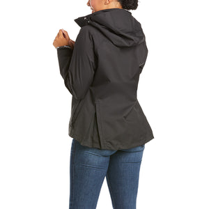 Ariat Women's Packable H2O Jacket