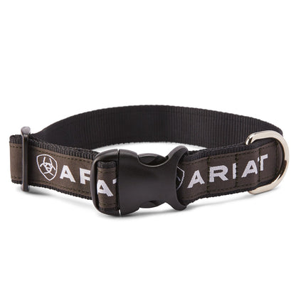 Ariat Dog Collar