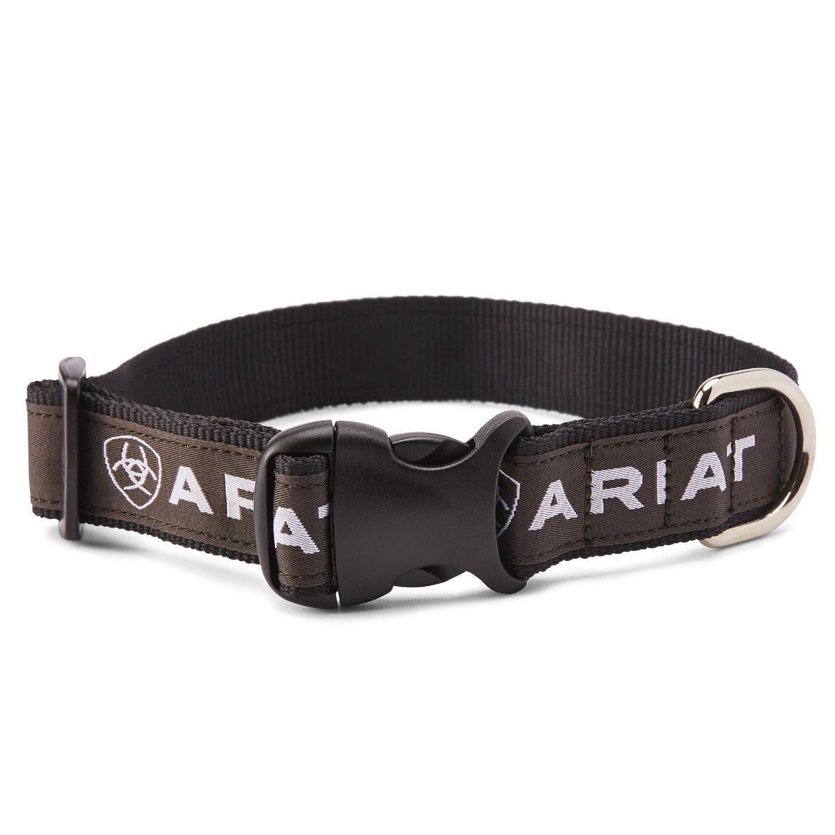Ariat Dog Collar - Sale