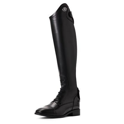 Ariat Women's Ravello Tall Boot