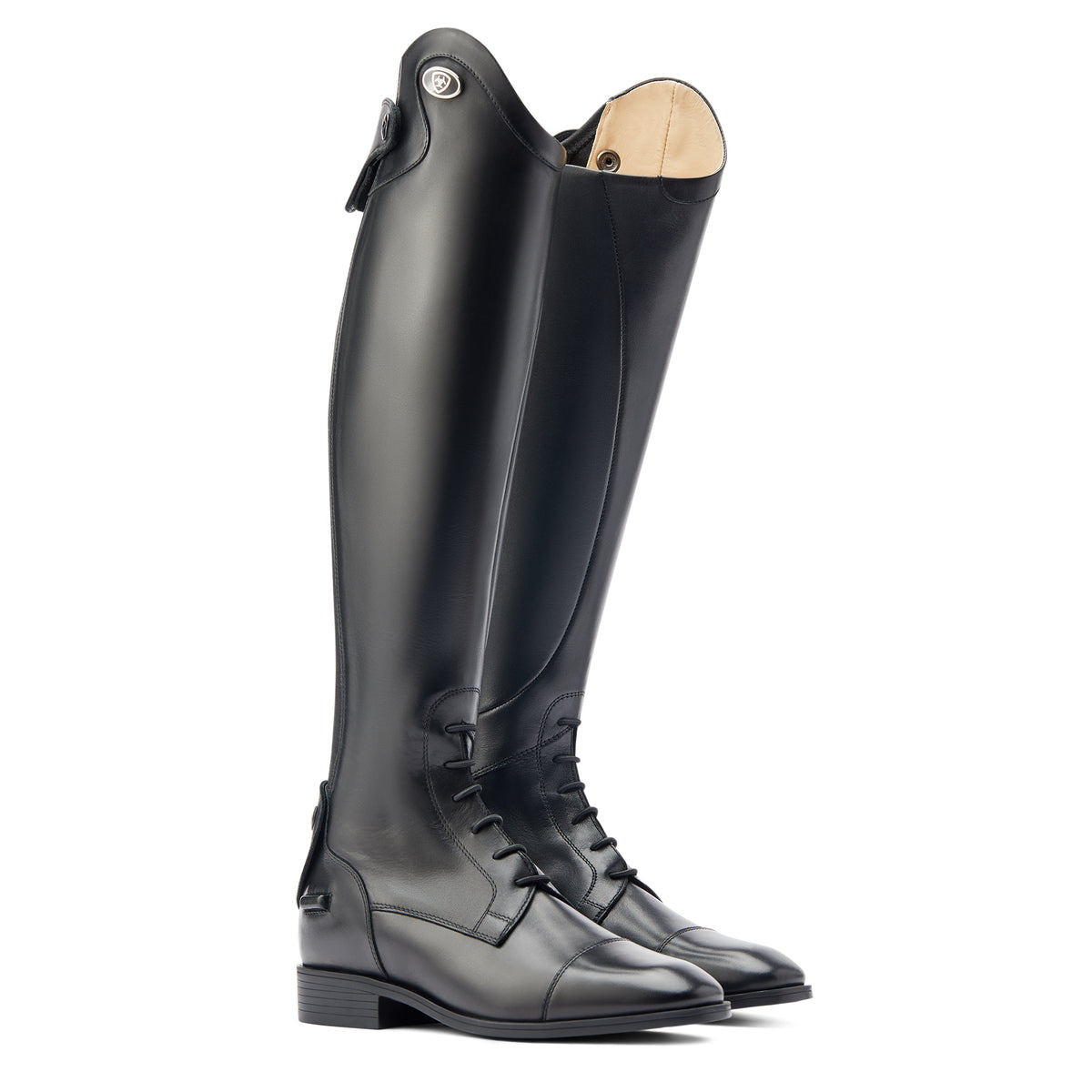 Ariat Women's Ravello Tall Boot