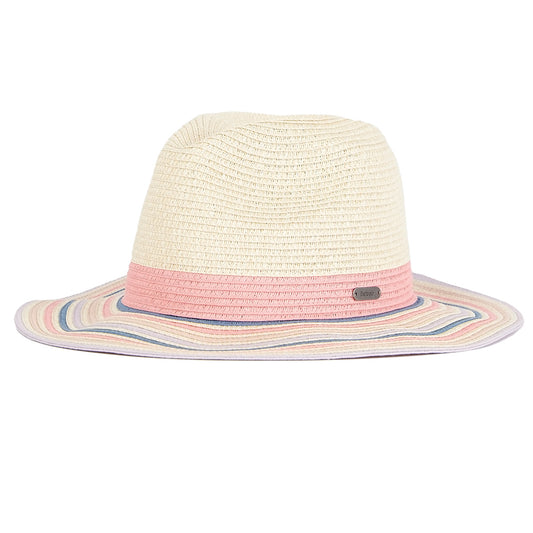 Barbour Amelda Fedora