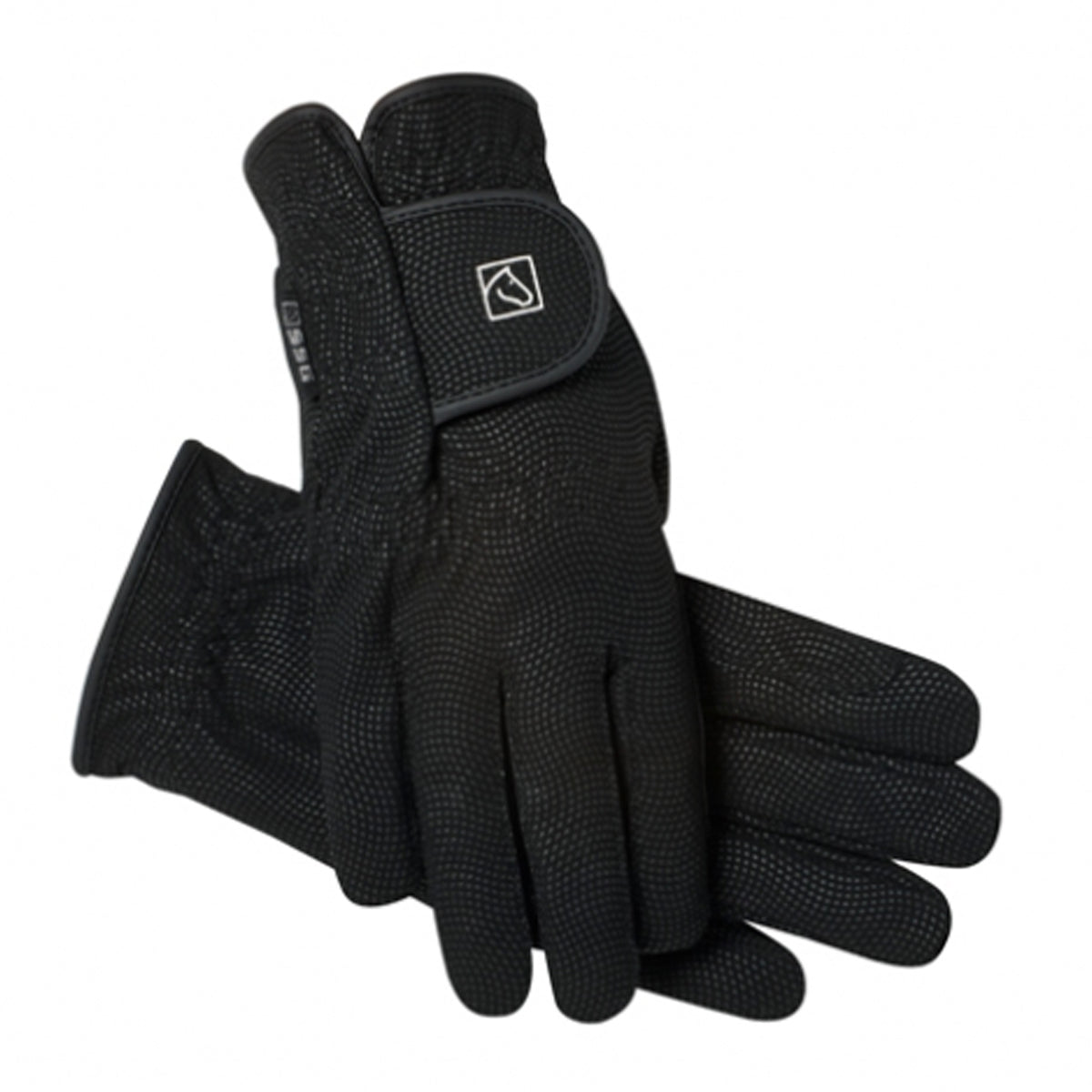 SSG Digital Winter Lined Glove