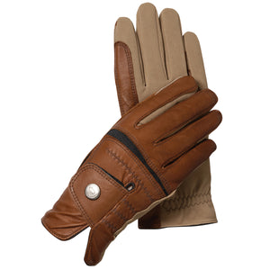 SSG Pro Show Hybrid Glove