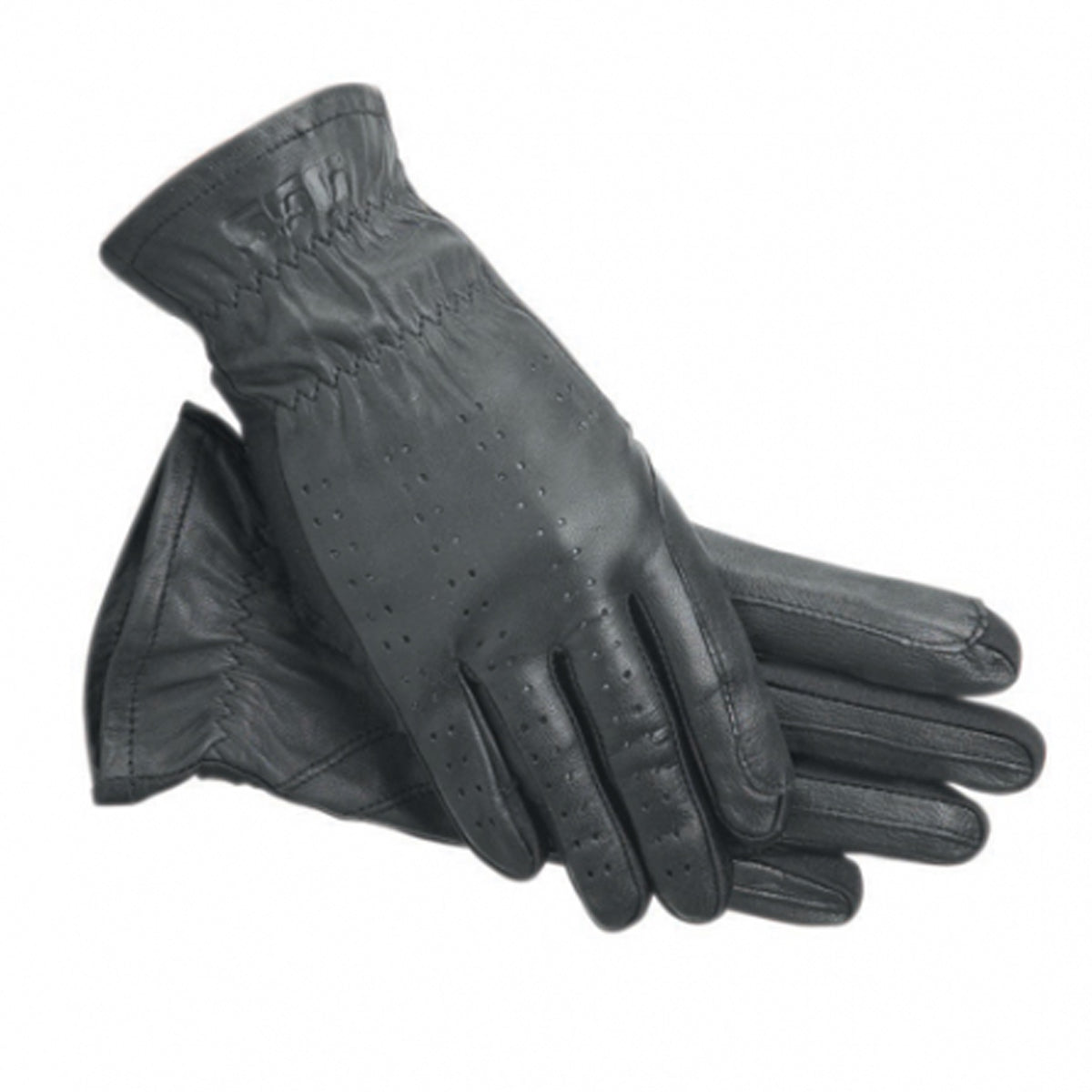SSG Pro Show Glove - Kid Leather