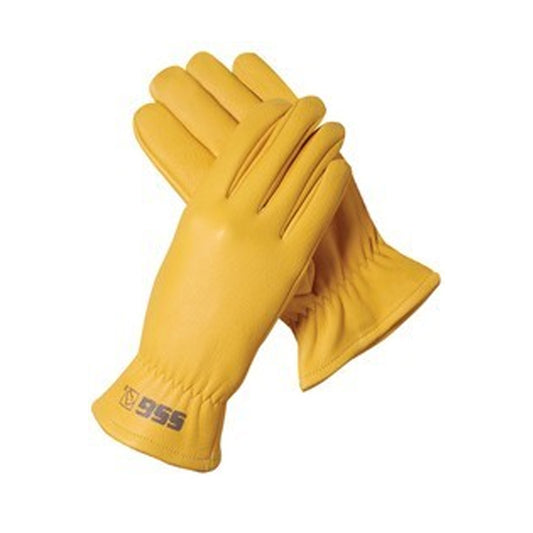 SSG Rancher Glove