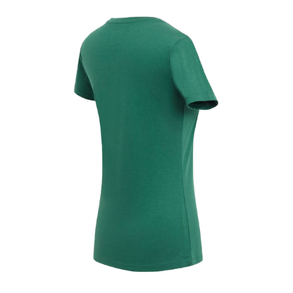 Samshield Women's Auxane Short Sleeve Shirt-Sale