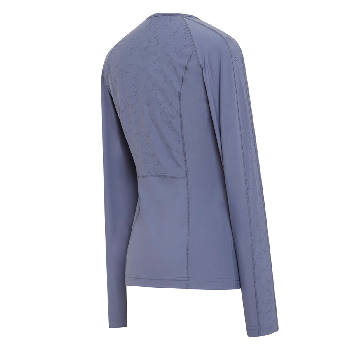 Samshield Women's Evy Glossy Long Sleeve Top-Sale