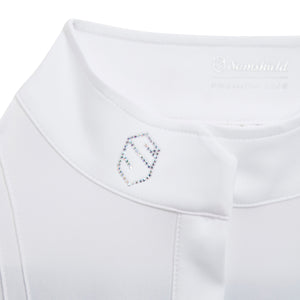 Samshield Women's Sophia Long Sleeve Shirt