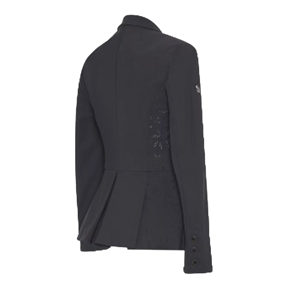 Samshield Women's Victory Air Competition Jacket - Sale