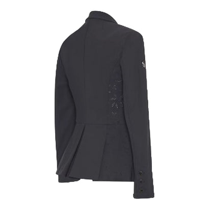 Samshield Women's Victory Air Competition Jacket - Sale