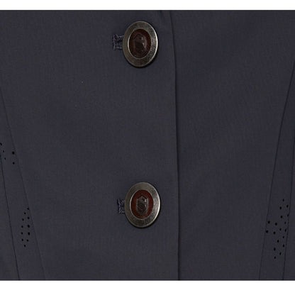 Samshield Women's Victory Air Competition Jacket - Sale