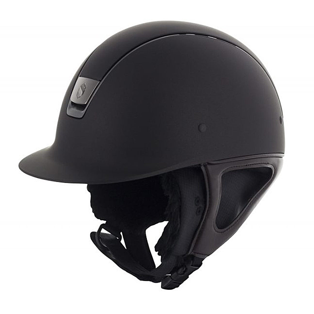 Samshield Winter Helmet Liner