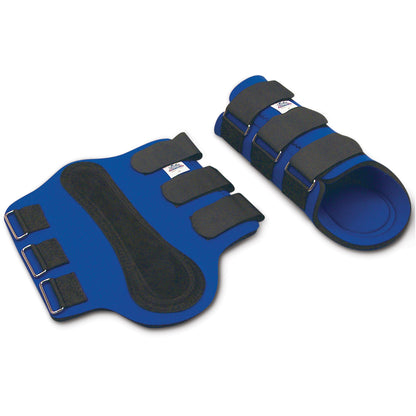Neoprene Front Splint Boot - Sale