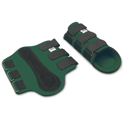 Neoprene Front Splint Boot - Sale