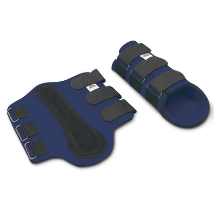 Neoprene Front Splint Boot - Sale