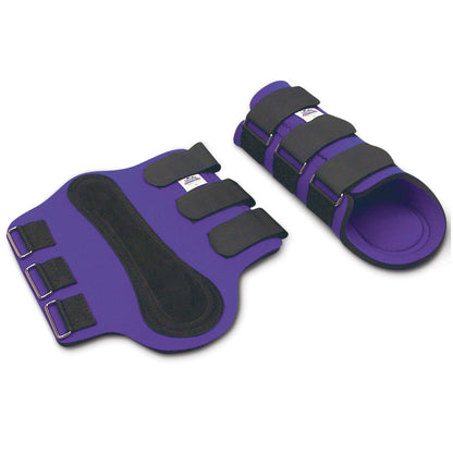 Neoprene Front Splint Boot - Sale