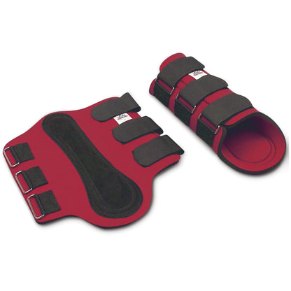 Neoprene Front Splint Boot - Sale