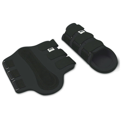 Neoprene Front Splint Boot - Sale