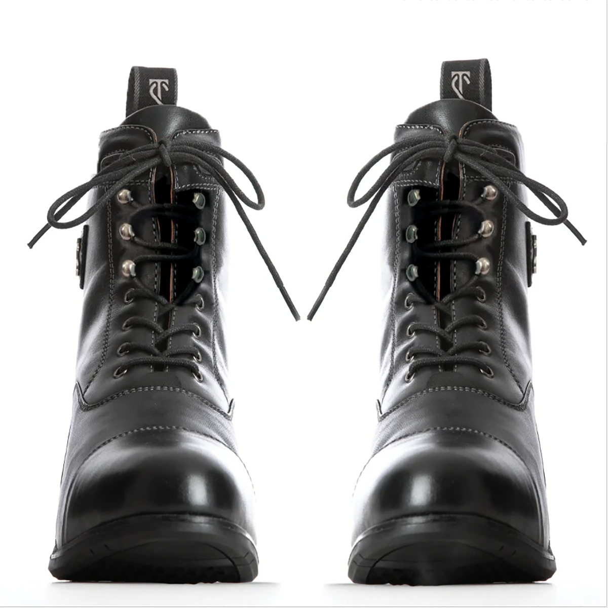 Tredstep 2025 boots australia