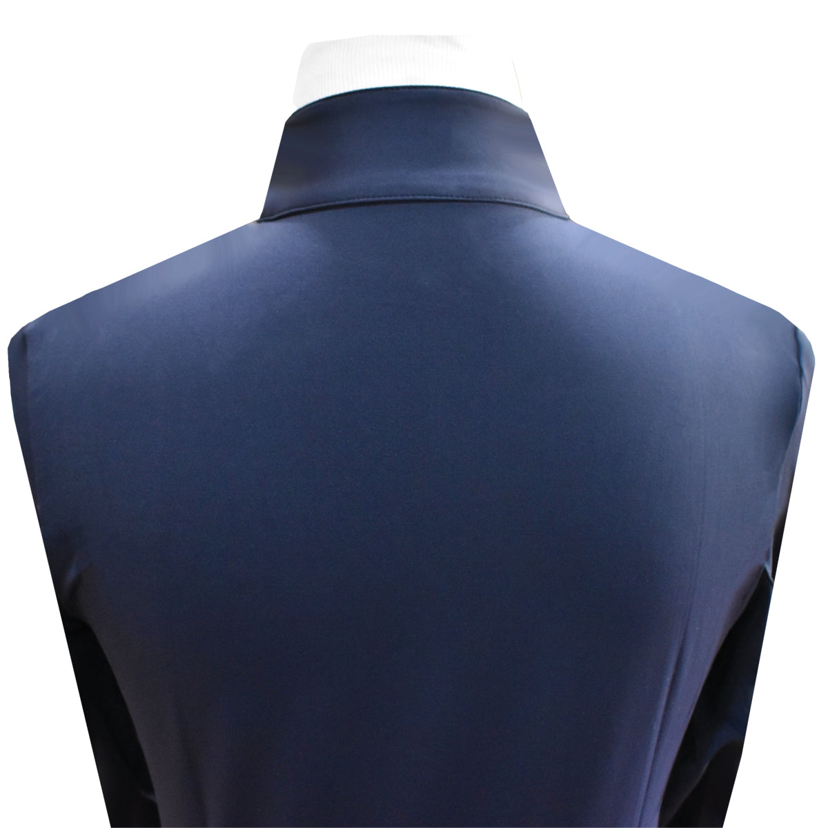 Tailored Sportsman Long Sleeve IceFil Sun Shirts 2022