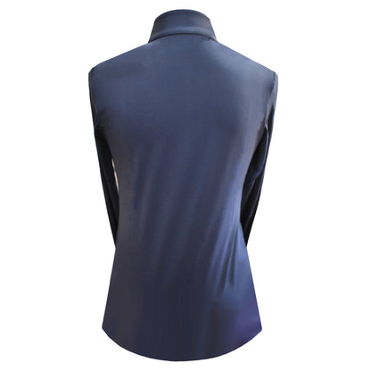 Tailored Sportsman Long Sleeve IceFil Sun Shirts 2022