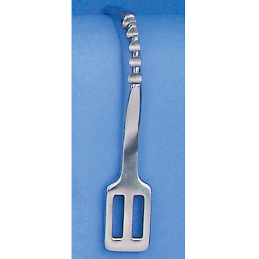 Toklat Ladies Side Spurs