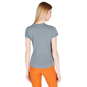 Vestrum Women's Genova T-Shirt-Sale