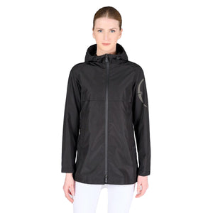 Vestrum Women's Nimes Waterproof Rain Jacket -Sale