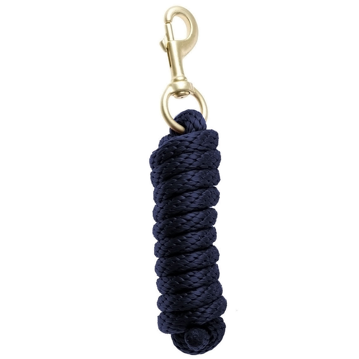 Roma Continental Lead Rope