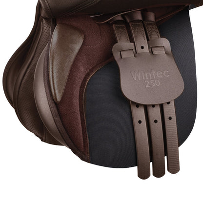Wintec 250 All Purpose Saddle