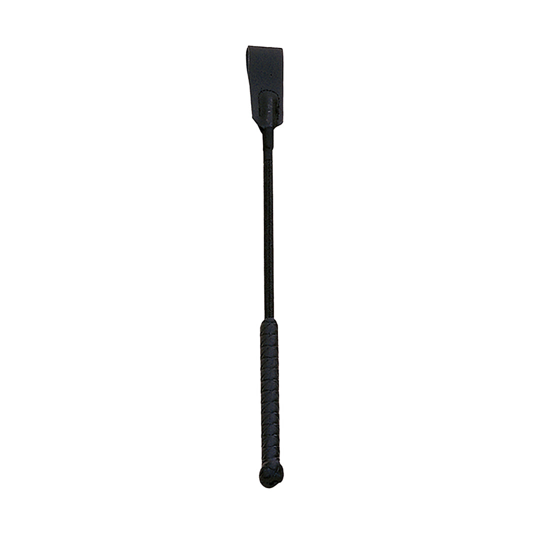 Horse Whips | Riding Crops | Farm House Tack