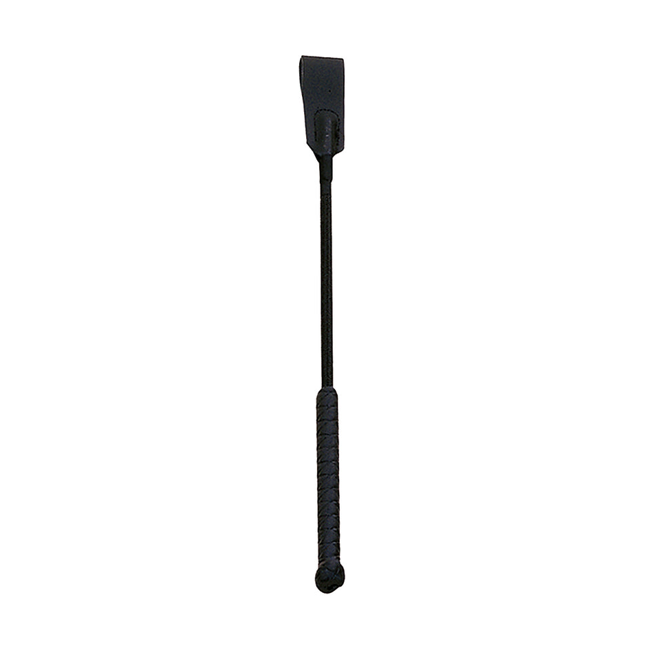 Horse Whips | Riding Crops | Farm House Tack