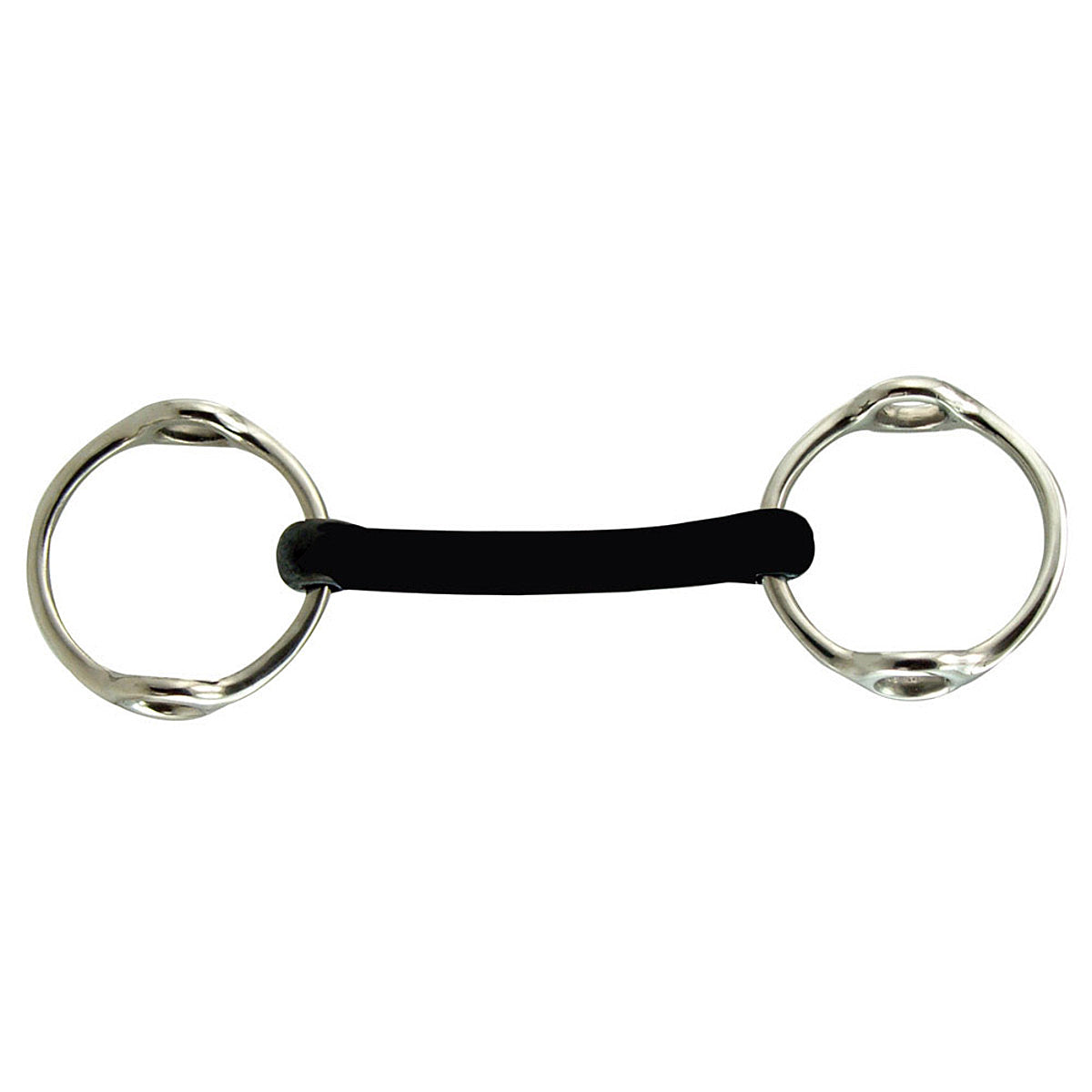 3 Pcs Balai En Caoutchouc Avec Bouche De Râteau De Tapis Lavable Avec