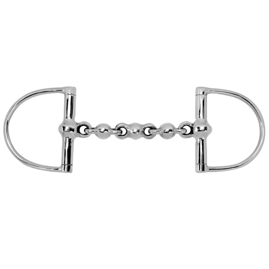 Toklat Hunt Dee with 3-Piece Waterford Bit