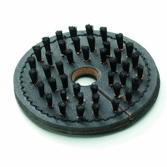 Vale English Bit Burr