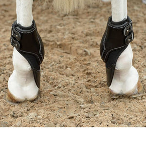 Equifit ImpacTeq Liners for Extended Hind Boot