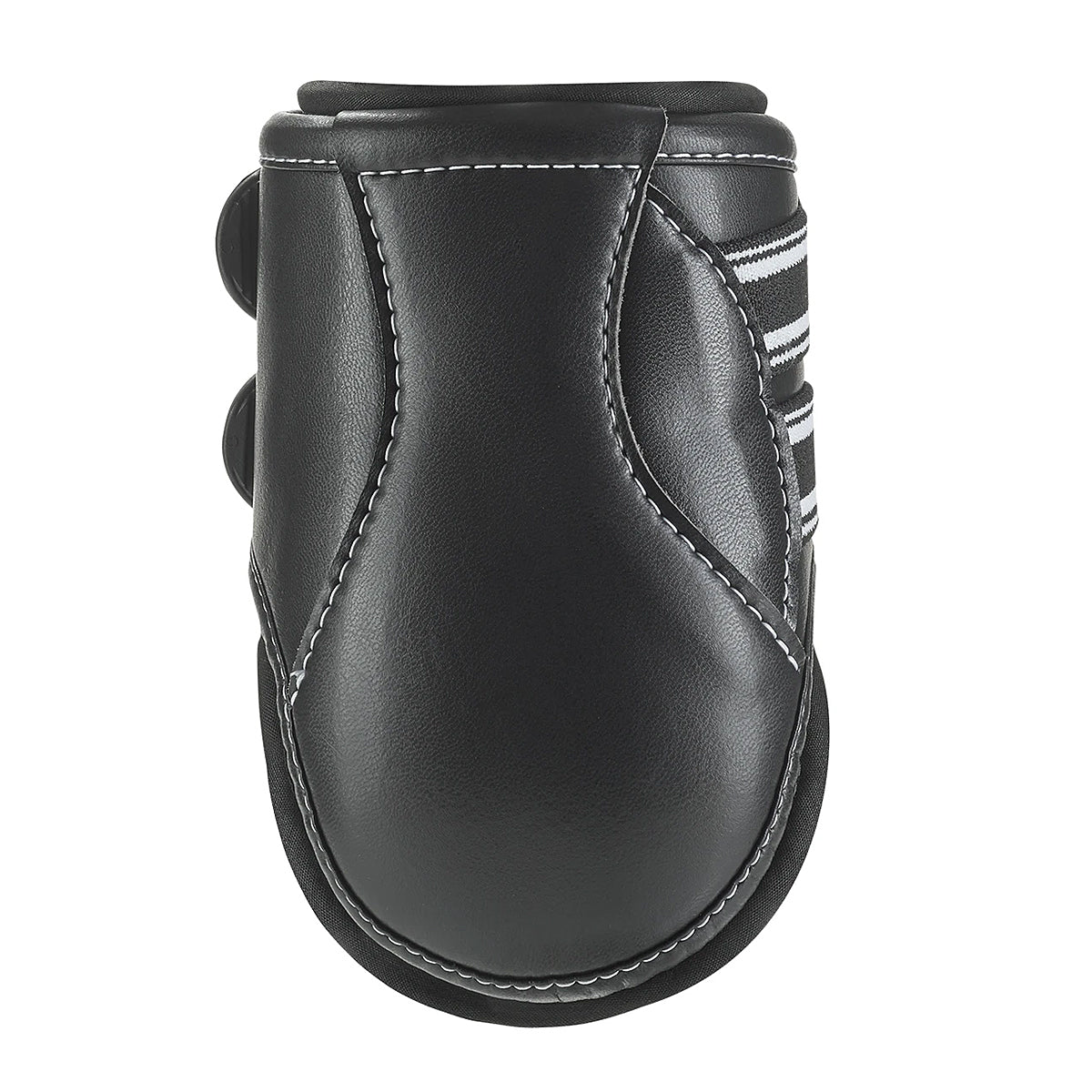 EquiFit D-Teq Hind Boot