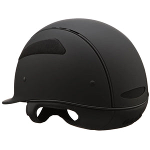 One K Defender Helmet