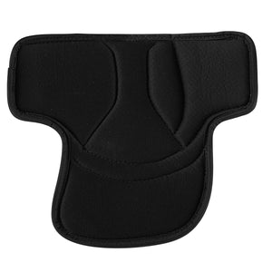 Equifit ImpacTeq Liners for Extended Hind Boot