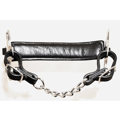 Nunn Finer Crossroad Hackamore