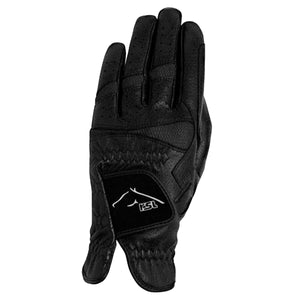 RSL by USG Ascot Riding Gloves-Sale